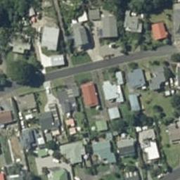 24 Trotter Avenue, Waiomu, Thames