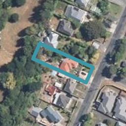 16 Lees Grove, Wainuiomata, Lower Hutt