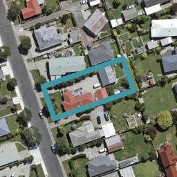 49 Duncan Street, Hawthorndale, Invercargill