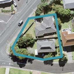 1/2 Ridge Road, Waiake, Auckland