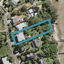 41 Shelly Beach Road, Surfdale, Waiheke Island