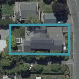 185 Clyde Road, Burnside, Christchurch
