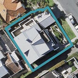 10 Beacholm Road, Takapuna, Auckland