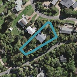 24 Makora Avenue, Oneroa, Waiheke Island