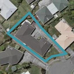 12 Heihei Place, Paraparaumu, Paraparaumu