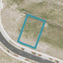 5 Hooten Place, Oteha, Auckland