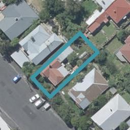 33 Mechanic Street, North East Valley, Dunedin