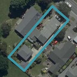 1/291 Memorial Avenue, Burnside, Christchurch