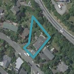 3 Cass Bay Place, Cass Bay, Lyttelton