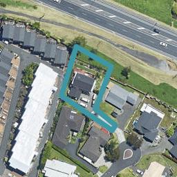 31 Brodie Place, Bethlehem, Tauranga