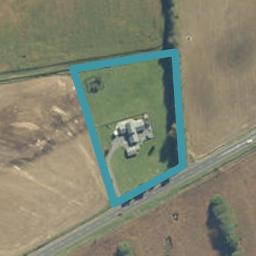 1065 Tauwhare Road, Tauwhare, Hamilton