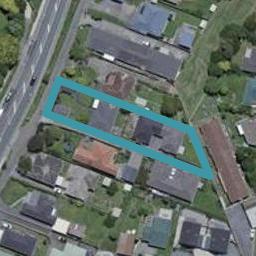 342B Main Road, Tawa, Wellington
