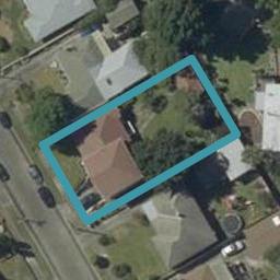 14 Wincanton Place, Awapuni, Palmerston North