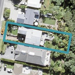 1001 Whangaparaoa Road, Matakatia, Whangaparaoa