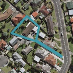 52 Motatau Road, Papatoetoe, Auckland