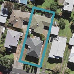 35A Fernleigh Avenue, Royal Oak, Auckland