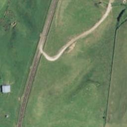 189 Benner Road, Pukehina, Pukehina