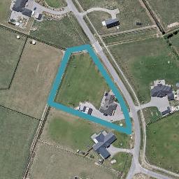 91 Mandeville Park Drive, Swannanoa, Kaiapoi