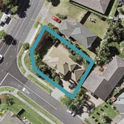 2 Delmont Close, East Tamaki Heights, Auckland