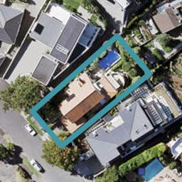 24 Siota Crescent, Kohimarama, Auckland