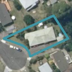 1/7 Phillips Place, Havelock North, Havelock North