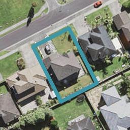 8 Newbury Place, Schnapper Rock, Auckland