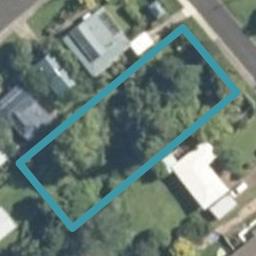 19 King Street, Te Aroha, Te Aroha