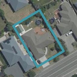 138 Lowes Road, Rolleston, Rolleston