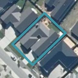 116 Stalker RD, Wakatipu Basin
