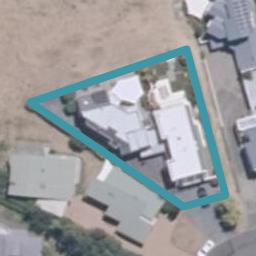 1/10 Chad Street, Rainbow Point, Taupo