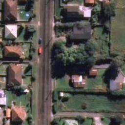 27A Wentworth Street, East Gore, Gore