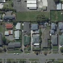 39 Gresford Street, Edgeware, Christchurch