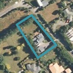 40 Emerald Hill Drive, Birchville, Upper Hutt