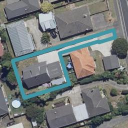 349A Peachgrove Road, Fairfield, Hamilton