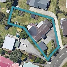 7 Eruini Street, Ohope, Ohope