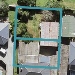11D Stokes Avenue, Te Atatu Peninsula, Auckland