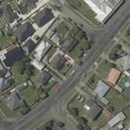 122 Rugby Street, Awapuni, Palmerston North