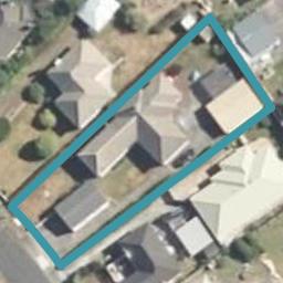21 Thackeray Street, Trentham, Upper Hutt