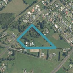 53 Gordon Avenue, Te Aroha, Te Aroha