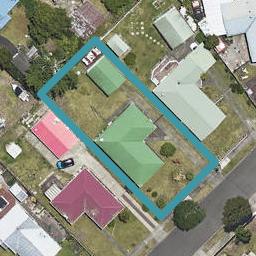 31 Ward Street, Kawerau, Kawerau