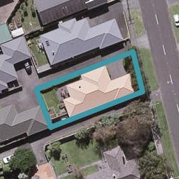 114 Govett Avenue, Frankleigh Park, New Plymouth