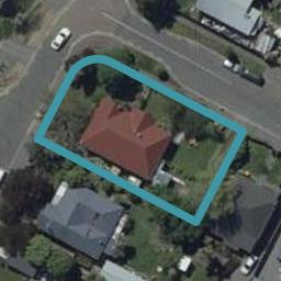 1/2 Frederick Street, Waltham, Christchurch