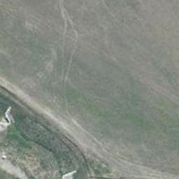 3 Metzger Road, Jacks Point, Queenstown