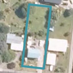 8 Berghan Road, Coopers Beach, Coopers Beach
