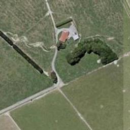 41 Hautere Cross Road, Te Horo