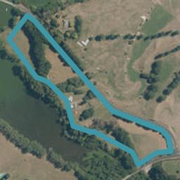 1586 Whirinaki Valley Road, Rotorua