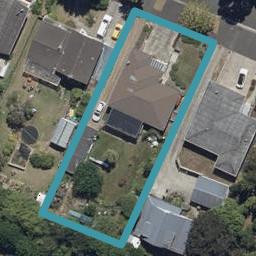 14 Acacia Crescent, Glenview, Hamilton