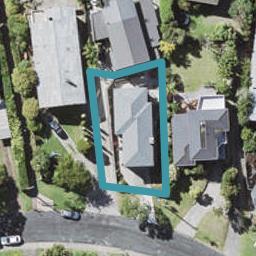 11A Peter Terrace, Castor Bay, Auckland