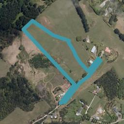 1143 Kaiwaka-Mangawhai Road