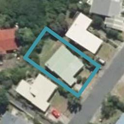 53 Sea Vista Drive, Pukerua Bay, Porirua